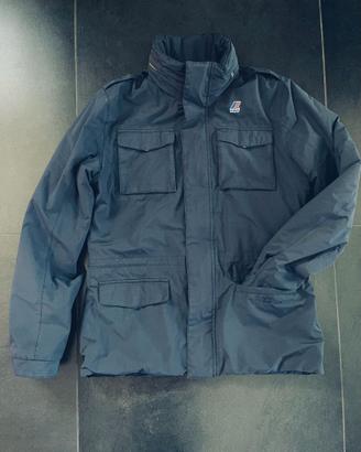 KWAY UOMO ORIGINALE