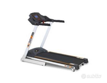 GYMLINE PEDANA "GY-381"