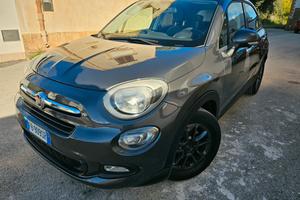 Fiat 500x 1.3 mjet popstar
