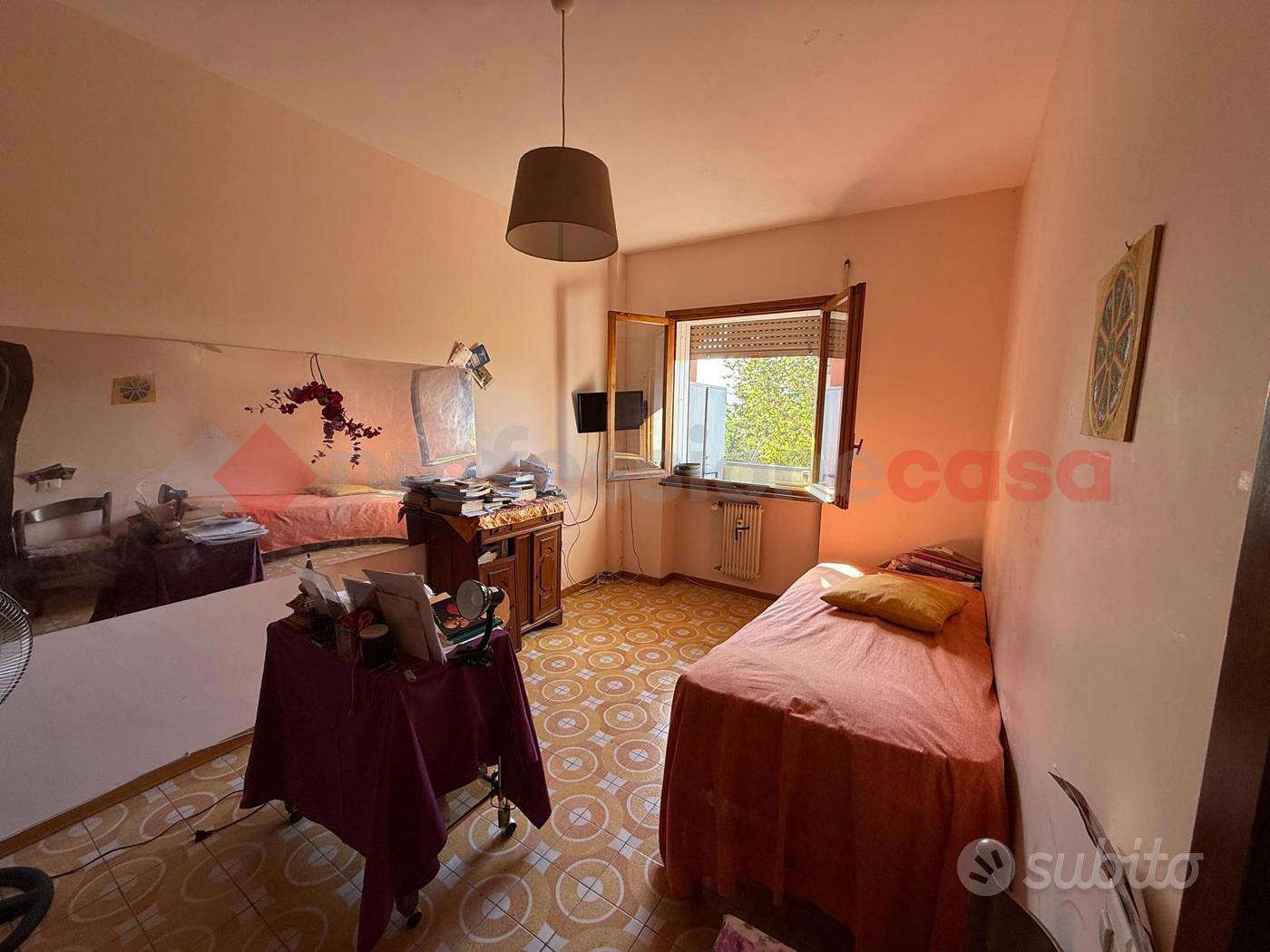Appartamento – Roma, Tor Cervara - Altro
