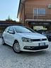 volkswagen-polo-1-4-tdi-5p-business-trendline