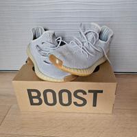 Yeezy Boost 350 V2 "Sesame" 2018 (nr. 43)