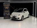 fiat-500-s-1-3-mtj-95-cv-2015