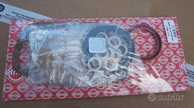 RICAMBI MAGGIOLINO VW E DERIVATI