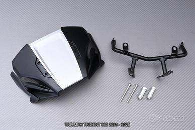 Cupolino TRIUMPH TRIDENT 660 2021 - 2025