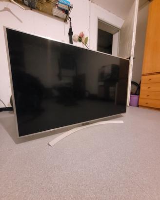 tv 55 pollici lg 