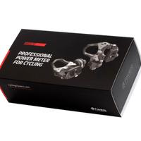 Favero Assioma Duo 772-02 PROMO