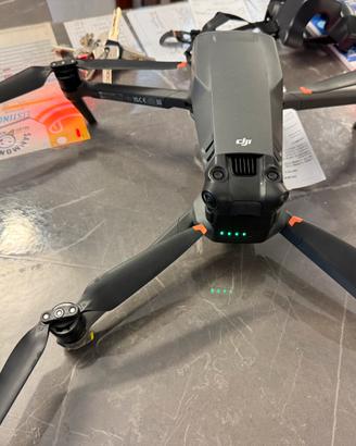 Mavic 3 classic