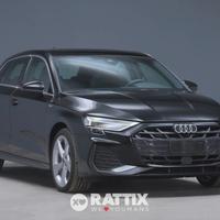 AUDI A3 IV 2024 Sportback A3 Sportback 2.0 tdi S l