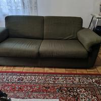 Divani