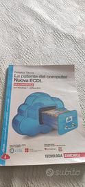 La patente del Computer  Nuova ECDL