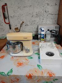 accessori da cucina