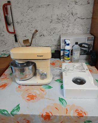 accessori da cucina