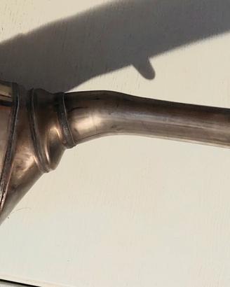 ricambi honda cbr 600 rr 2003 - 2006