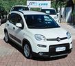 fiat-panda-1-0-firefly-s-s-hybrid-city-life