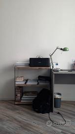 Mobile/libreria