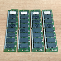 RAM IBM 053 9541 8MB 2Mx32