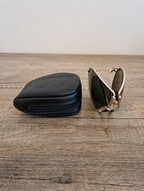 Occhiali da sole Porsche Design - pieghevoli