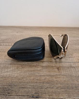 Occhiali da sole Porsche Design - pieghevoli