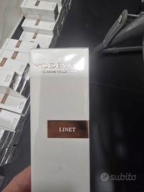profumi yodeyma 50ml ispirati a varie fragranze 