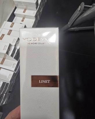 profumi yodeyma 50ml ispirati a varie fragranze 