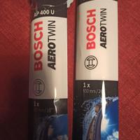 tergicristalli Bosh Aerotwin