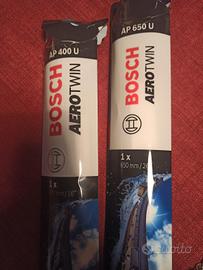 tergicristalli Bosh Aerotwin