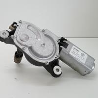 MOTORINO TERGICRISTALLO POSTERIORE ALFA ROMEO 147