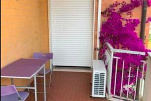Agosto al mare