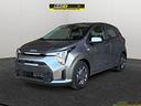 kia-picanto-1-0-12v-gpl-5-porte-urban