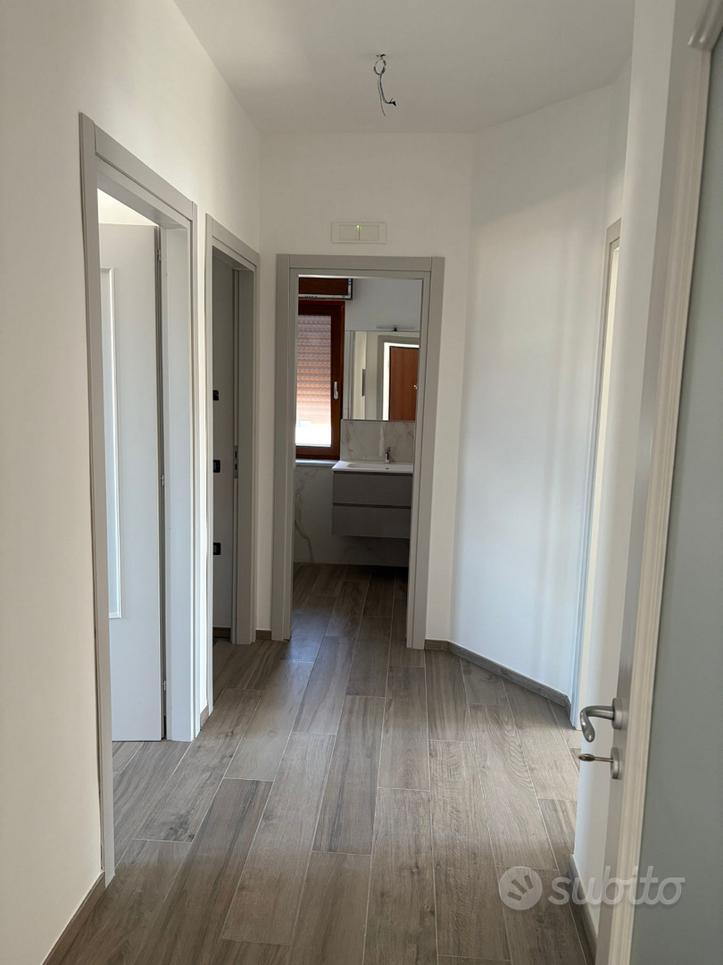 Apartment in Tito - Vista 2