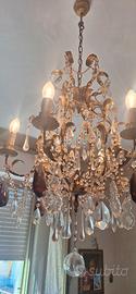 Lampadario
