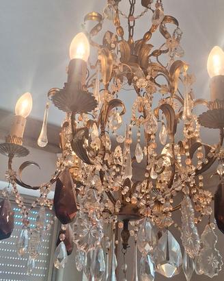 Lampadario