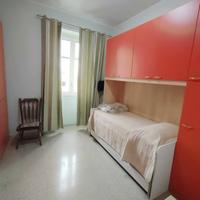 Stanze nelle vicnanze dell'ospedale vito fazzi