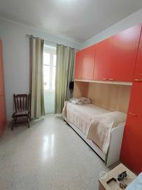 Stanze nelle vicnanze dell'ospedale vito fazzi