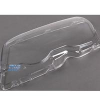 TULIPANO ANTERIORE SINISTRO BMW E46 COUPE 98-01