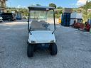 golf-car