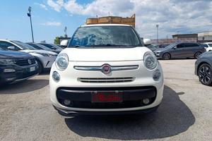 FIAT 500L 1.3 Multijet 95 CV Business