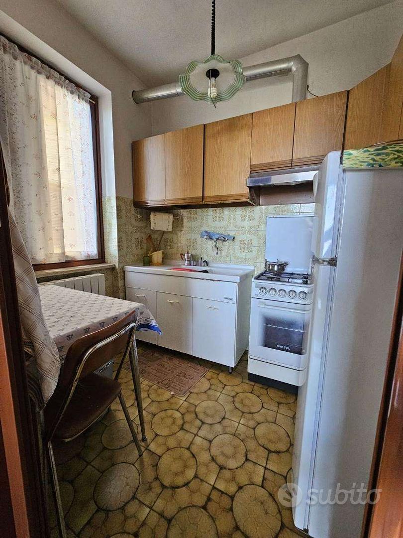 Appartamento – Murazzano - Vista 5