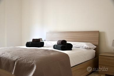 Vela Barocca - Casa Vacanze a Noto - B&B