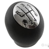 Pomello renault clio iii laguna ii scenic megane