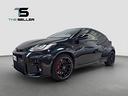 toyota-gr-yaris-1-6-circuit-scarico-bonetto-formul