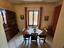 Immagine 27