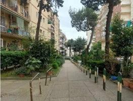 Negozio Napoli [Cod. rif 3216070VCG]