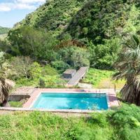 Villa singola - Mandanici