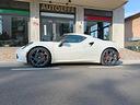 alfa-romeo-4c-coupe-launch-edition-353-500-tagli