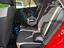 Immagine 15