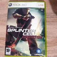 Giochi PC XBOX360