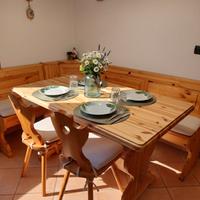 Accogliente appartamento