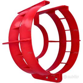 copri elica  prop guard